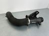 Intercooler hose/pipe 4K0145737P
