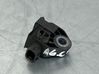 Airbag deployment crash/impact sensor 4N0959651D