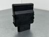 Other control units/modules 4N0907605A