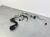 Front door wiring loom A2135402529