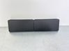 Other trunk/boot trim element 5E5867574