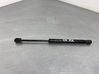Front bonnet/hood damper/strut 4G8823359A