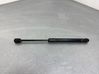 Front bonnet/hood damper/strut 4G8823359A