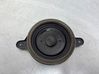 Front door speaker 4G0035454