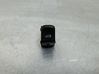 Tailgate opening switch 4H0959831A