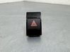 Hazard light switch 4G0941509