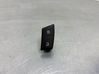 Central locking switch button 4G1962107