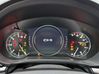 Speedometer (instrument cluster) KN3M55430