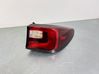 Rear/tail lights 10293791