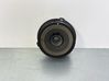 Rear door speaker 10471423