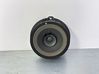 Front door speaker 10471423
