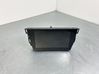 Screen/display/small screen 10879786