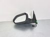 Front door electric wing mirror A044903