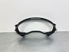 Dashboard trim 9032202