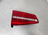 Tailgate rear/tail lights 3G9945307D
