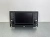 Screen/display/small screen 3G0919605D