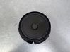 Rear door speaker 3C0035453