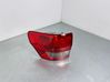 Rear/tail lights 55079415AF