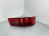 Rear/tail lights 4M0945094E