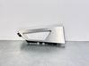 Rear door card trim 4M0867469