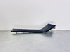Dashboard glove box trim 4M0867410