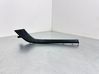 Dashboard glove box trim 4M0867419