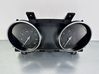 Speedometer (instrument cluster) HK8310849EE
