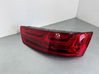 Rear/tail lights 4M0945094E