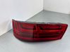 Rear/tail lights 4M0945093E