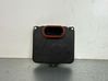 Xenon control unit/module 4M0907397B