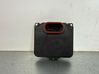 Xenon control unit/module 4M0907397B