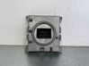 Headlight ballast module Xenon 7PP941572AB