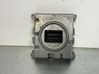 Headlight ballast module Xenon 7PP941572AB