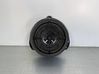 Enceinte de porte arrière 8W5035411