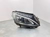 Faro delantero/faro principal A2059063803