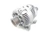 Generator/alternator 2541961A