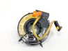 Muelle espiral del airbag (Anillo SRS) NJJ0048