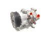 Compresor (bomba) del aire acondicionado (A/C)) 4472209249