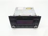 HiFi Audio sound control unit 8E0035186AK