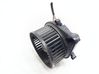 Heater fan/blower 8E1820021E