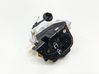 Front door lock 8E1837016AA