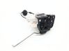 Front door lock 8E1837015AA