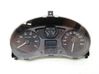 Speedometer (instrument cluster) 9665984080