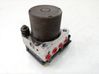 ABS Pump 1401109880