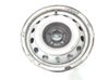 R18 alloy rim 