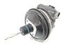 Hidraulinis SERVOTRONIC vožtuvas 8W0612103B