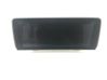 Head up display screen 12822810