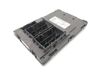 Kiti valdymo blokai/ moduliai 8W0907063BC