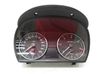 Speedometer (instrument cluster) 911020502