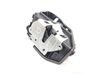 Front door lock 7202146